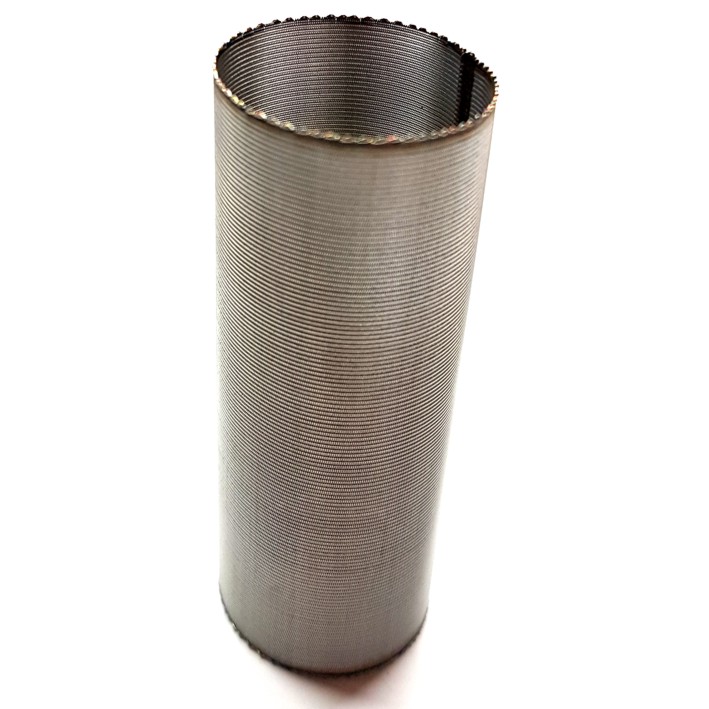 Siebkörper für Heizölfilter 44.213 für Kränzle therm