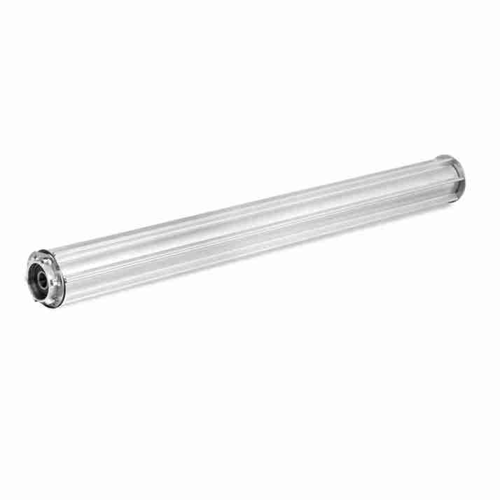 KÄRCHER PADWALZEN-WELLE  532 mm  4.762-432.0