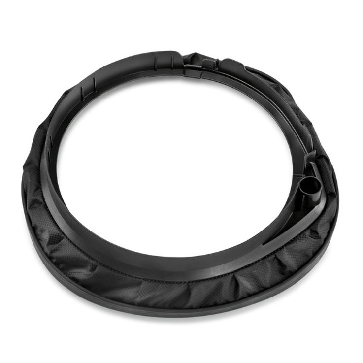 KÄRCHER Absaugring 43cm / 17" - 4.071-223.0