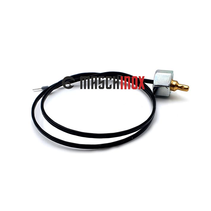 Kränzle Temperaturfühler 449541