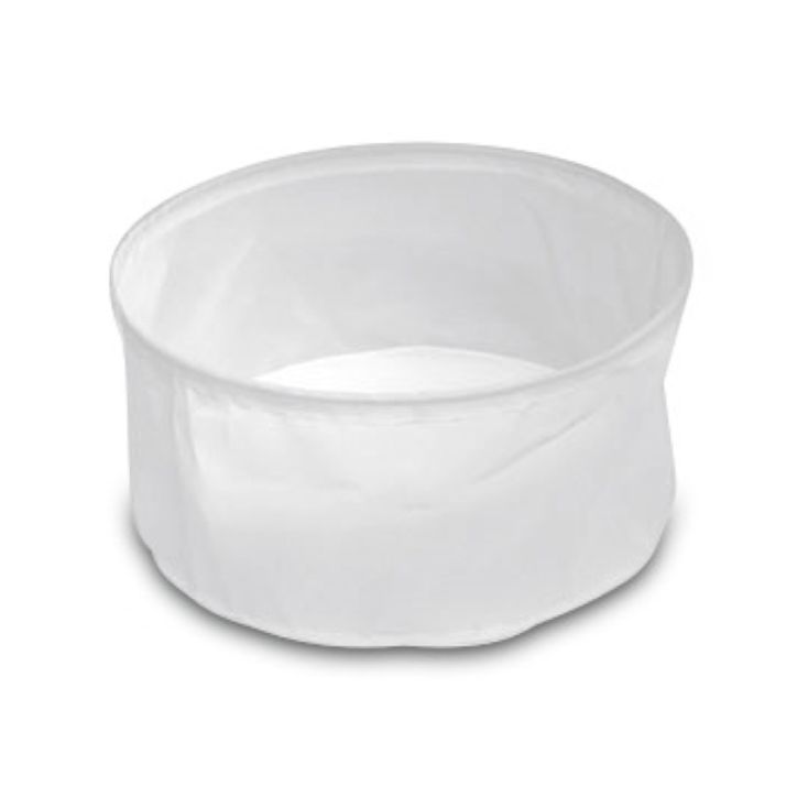 KÄRCHER (I) Feinvlies PE 20 l  9.989-612.0