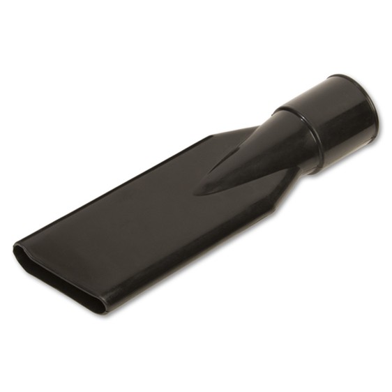 Fugendüse DN 40 für Industriesauger W040134