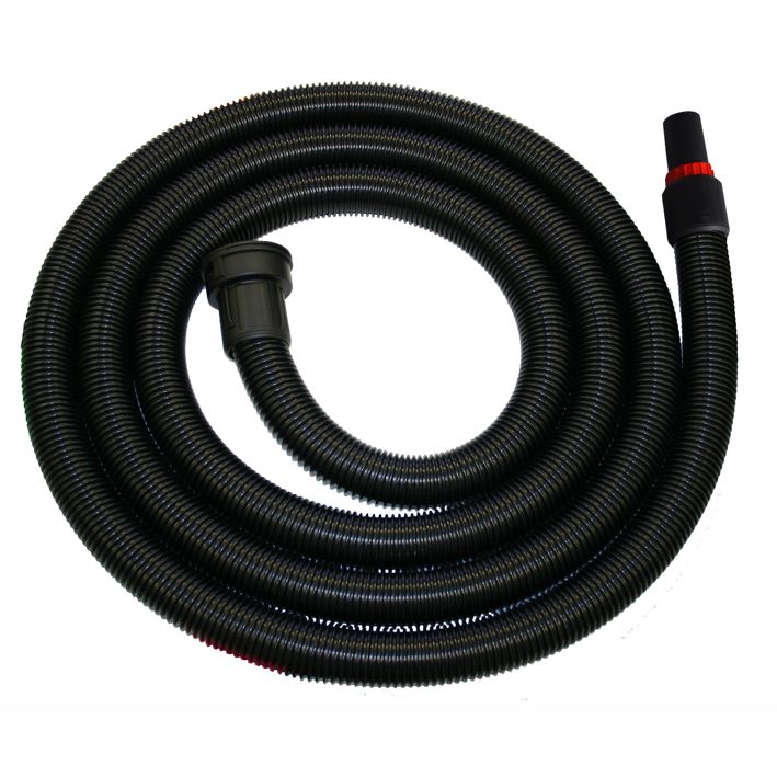 STARMIX Antistatik-Saugschlauch 5 m DN35 447162