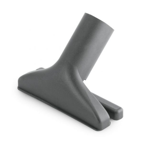 KÄRCHER Handdüse 150 mm 2.889-008.0