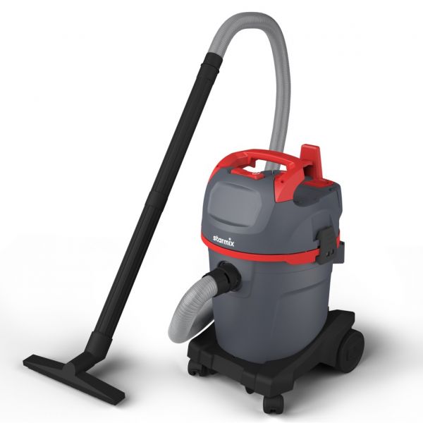 STARMIX NSG uClean 1432 ST 016245