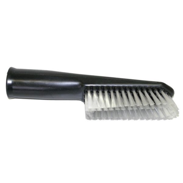 STARMIX Saugbürste DN 35