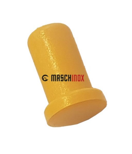 Sicherungsstift für Sicherheitshebel für Duplex - 800000334