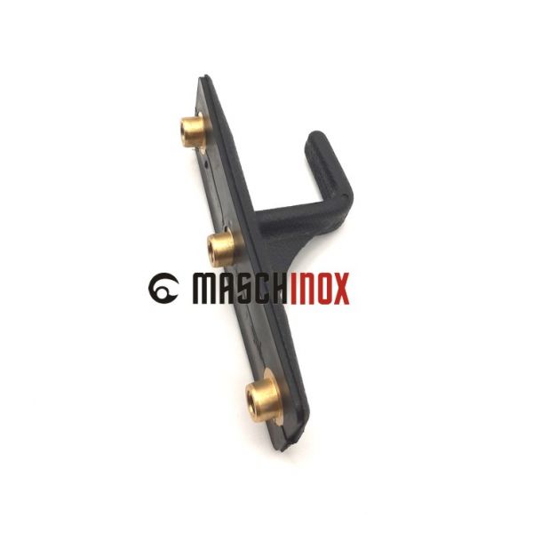 Kabelhalter für Duplex 340 und 420 - 130910