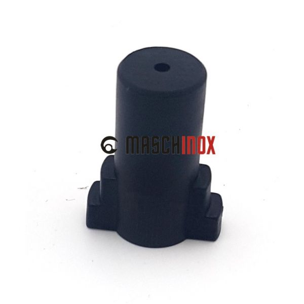 Kränzle Steckkupplung Gebläsemotor 44085