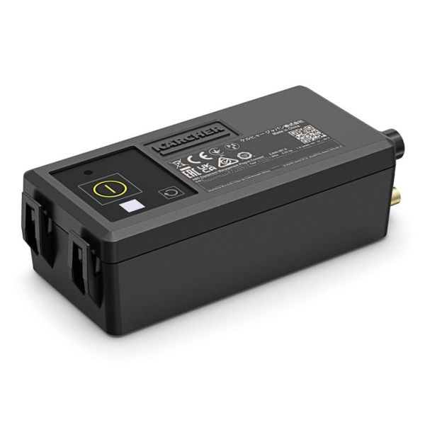 KÄRCHER ABS Plug-in Connect Module - 2.644-391.0