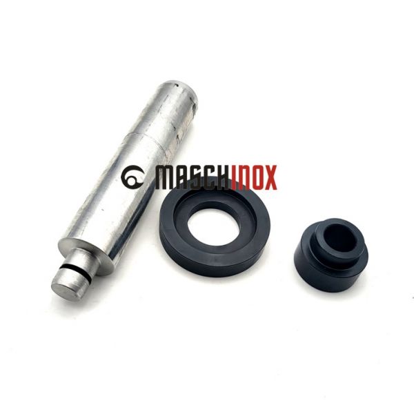 Kränzle Komplett-Satz Spezialwerkzeug Montage Öldichtungen 15533