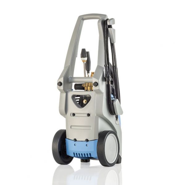 KRÄNZLE K 2195 TS Hochdruckreiniger 604050 Stecksystem D12