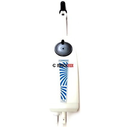 Tank komplett für Floorwash M20 / M30