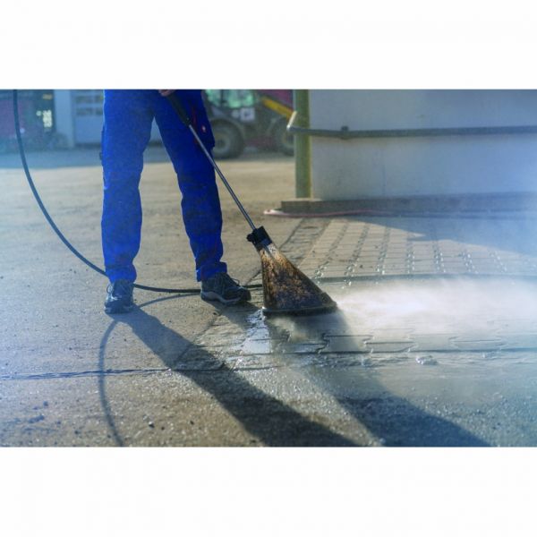 KRÄNZLE Spritzschutz 132600