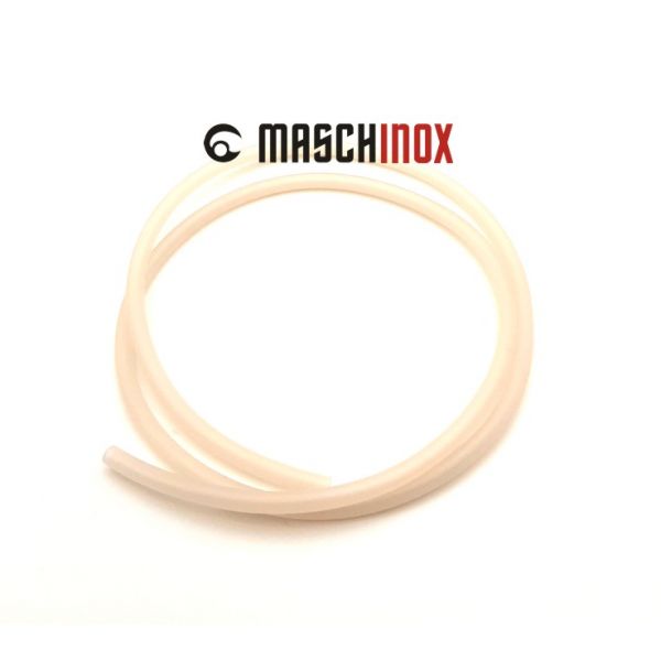 Wasserrohr D.4 L.1000mm für Lindhaus LW 46 Hybrid/LW 46 Electric 089860000