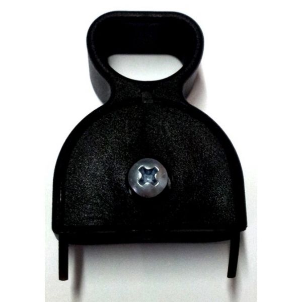 Kabelaufhängung für Duplex 340 420 und 620 - 041601