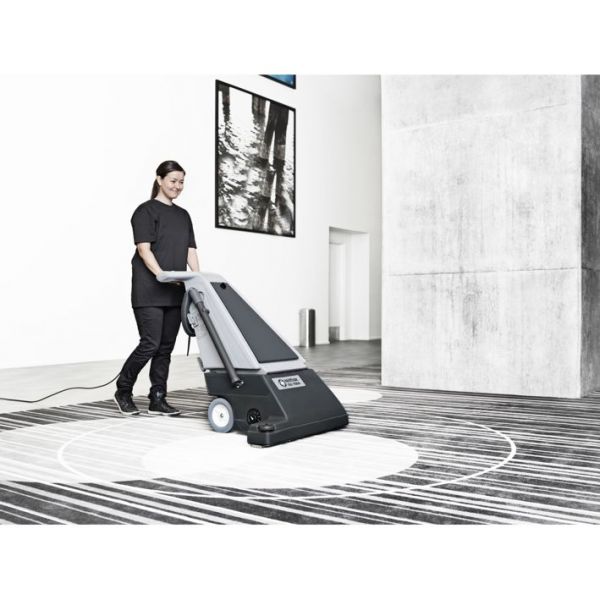 Nilfisk GU700A Bürstsauger 56330910