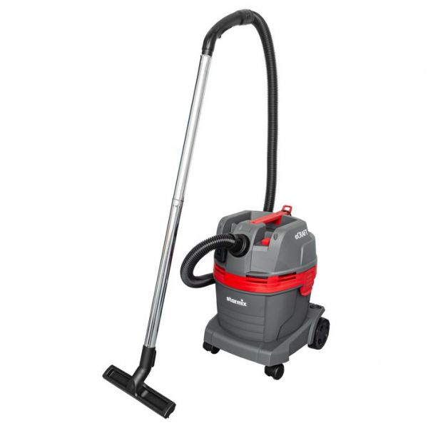 STARMIX eCraft APL-1422 EWR Allzwecksauger 102573