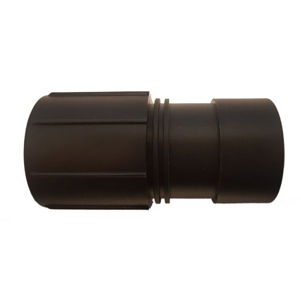 Bajonetanschluß DN 40 MA900113