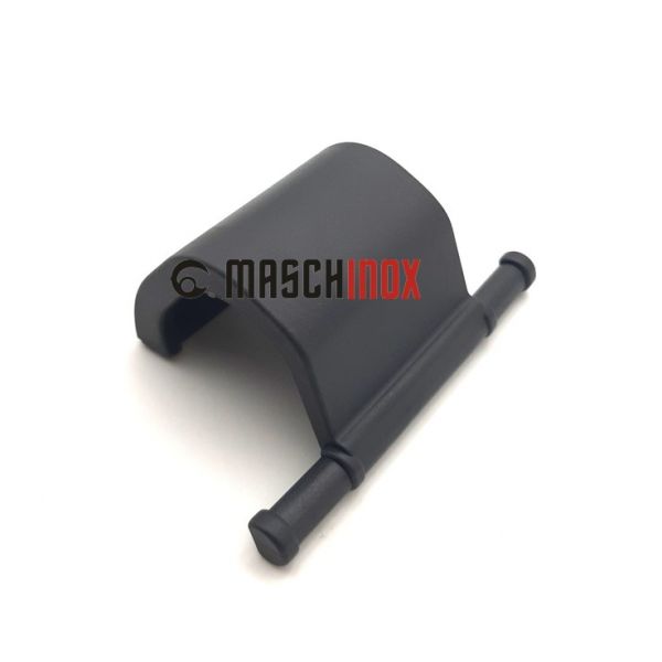 Halterung für Schmutzwassertank Lindhaus LW 46 008231239