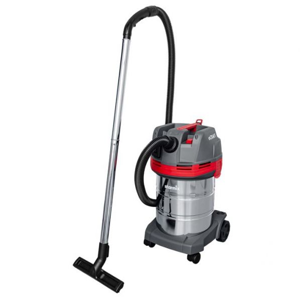 STARMIX eCraft APL-1430 EWR Allzwecksauger 102580