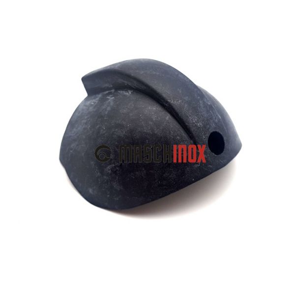 Kränzle Gummidämpfer-Satz K125 - K185 (links und rechts) 43405