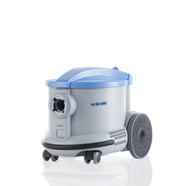 KRÄNZLE Ventos 12 HE Gewerbestaubsauger 570010