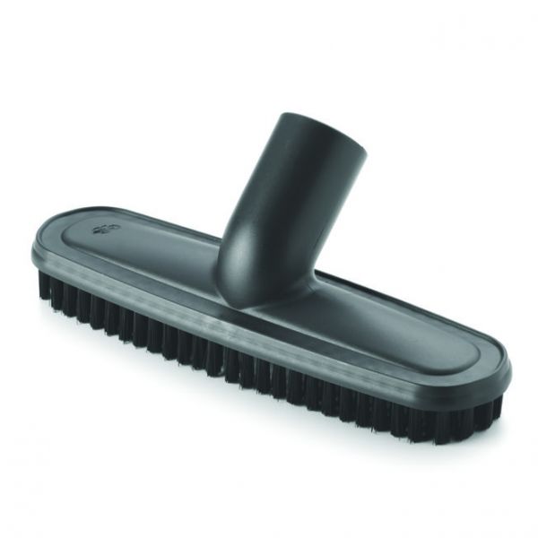 Nilfisk System 36 - Ovalbürste, Kunststoff, 240 mm 40455