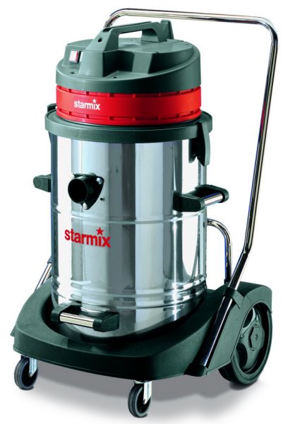 STARMIX GS 3078 PZ - 003924