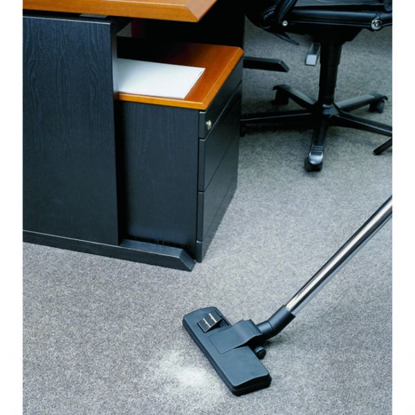 Nilfisk System 36 - Kombidüse, umschaltbar, 270 mm 8046