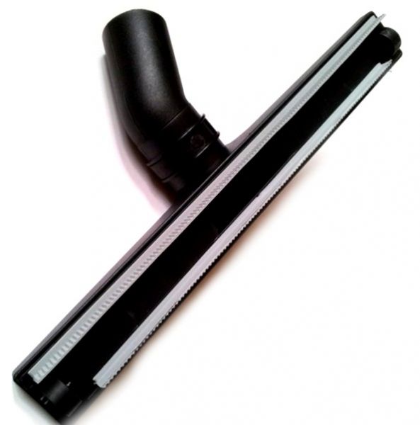 STARMIX Wasserdüse 37 Nasssaugdüse