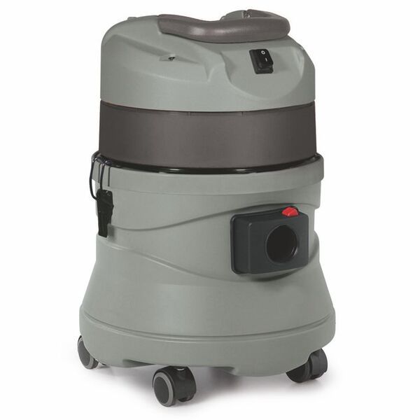 CLASSIC TOP 25 TEAM Gewerbesauger