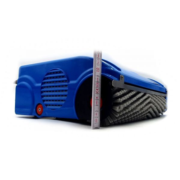 FLOORWASH FB35 Akku-Universalreinigungsmaschine