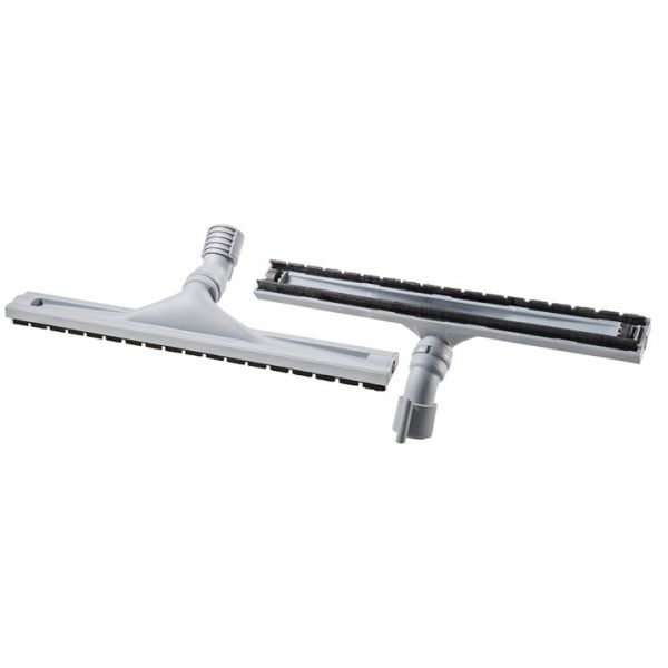 Nilfisk Hartbodendüse DN32 107413081