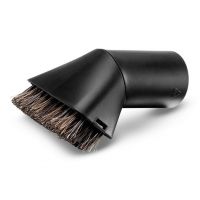 KÄRCHER Saugpinsel DN 35 2.889-221.0 KÄRCHER Saugpinsel DN 35 2.889-221.0