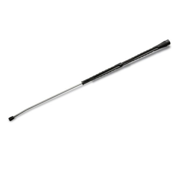 KÄRCHER Strahlrohr, 1550 mm, drehbar, ergonomisch 4.760-661.0