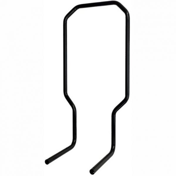 Nilfisk Schubbügel 107413552