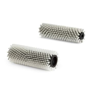 Bürstwalzensatz universal für Floorwash F35