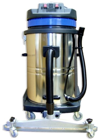 B 700 PRO FI SF Pump Pumpsauger