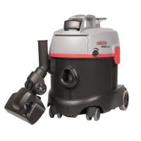 SPRINTUS MAXIMUS HEPA Gewerbe-Staubsauger 111.020 SPRINTUS MAXIMUS HEPA Gewerbe-Staubsauger 111.020