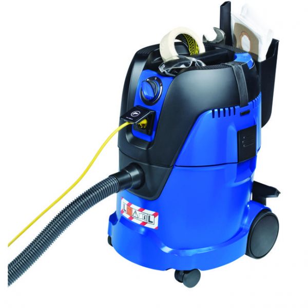 Nilfisk AERO 26-2L PC Sicherheitssauger 107420040