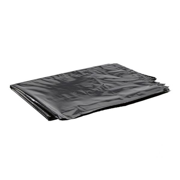 KÄRCHER Plastiksack zur staubfreien Entsorgung NT 65/2 - 6.900-698.0