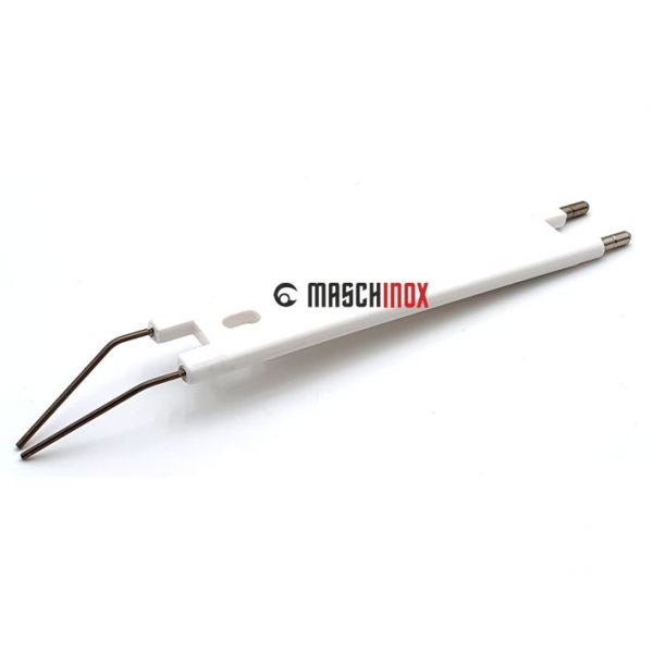 Kränzle Blockelektrode therm 44080 (44.854)