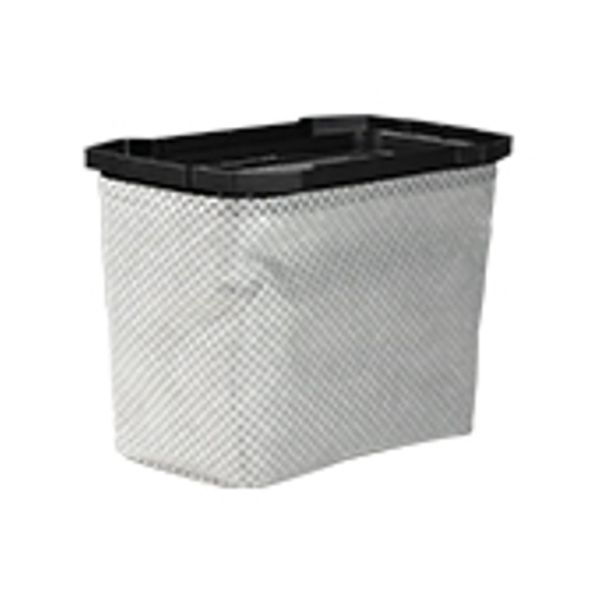 HEPA 13 Vliesfilterkorb für SPRINTUS BoostiX ZERO 122115