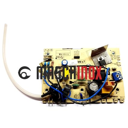 Starmix Elektronikplatine Set - 432656