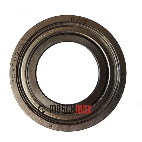 Kugellager Motor für Duplex - 031100