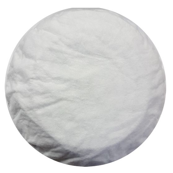 Staubfiltertuch passend für Igefa bluematic VC 14