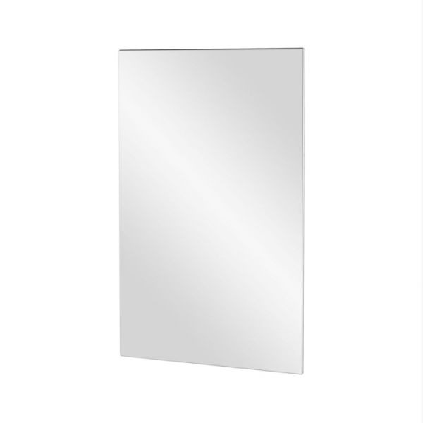 AIR-WOLF Wandspiegel Serie Lambda 60-882