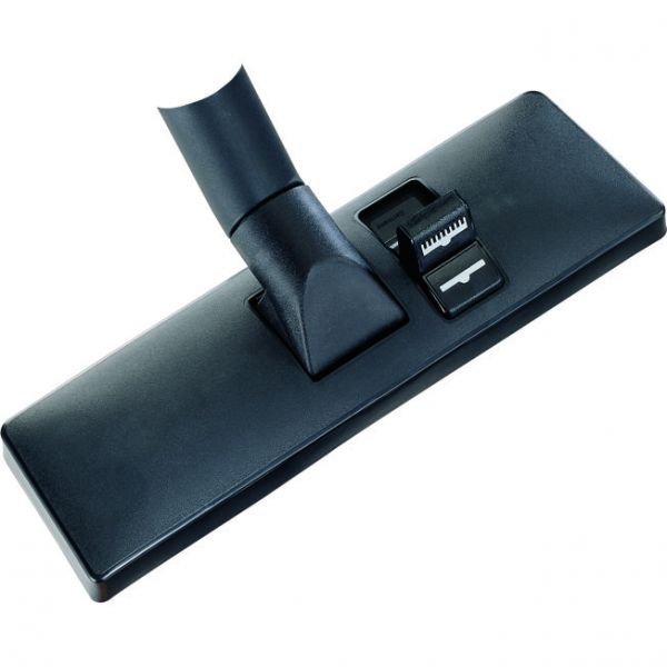 Nilfisk System 36 - Kombi-Düse, Kunststoff, 270 mm 302000962