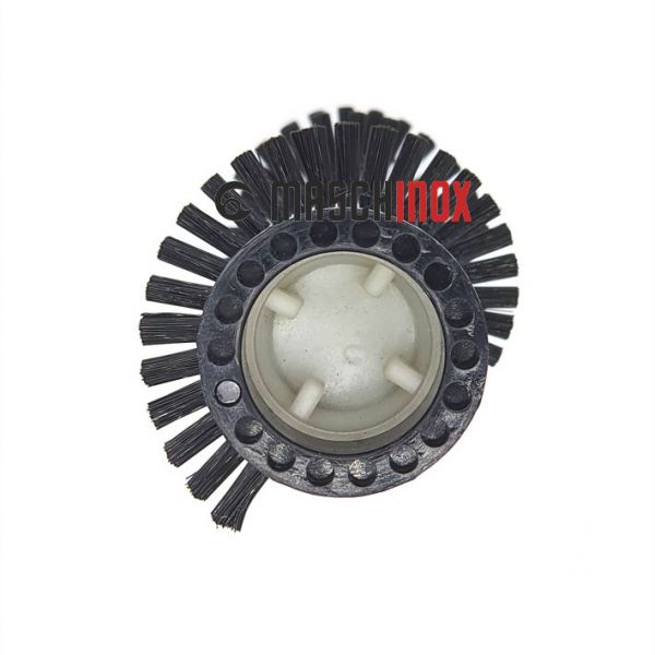 Bürstwalze für Lindhaus RX 380 eco FORCE 009730301
